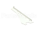 M14844-L Federal Industries Shelf Bracket 108.3 Tilt