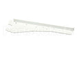 M14844-R Federal Industries Shelf Bracket 108.3 Tilt