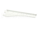 M14844-R Federal Industries Shelf Bracket 108.3 Tilt