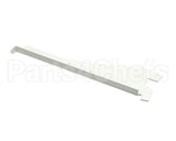 M14844-R Federal Industries Shelf Bracket 108.3 Tilt