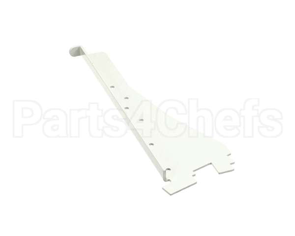 M14844-R Federal Industries Shelf Bracket 108.3 Tilt