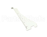 M14844-R Federal Industries Shelf Bracket 108.3 Tilt