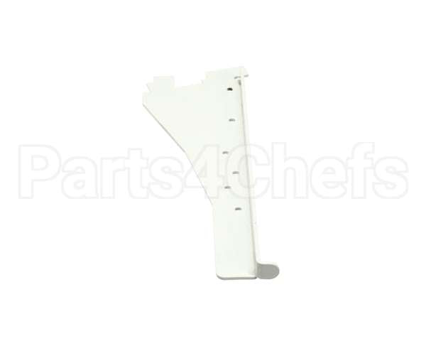 M14844-R Federal Industries Shelf Bracket 108.3 Tilt