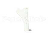 M14844-R Federal Industries Shelf Bracket 108.3 Tilt