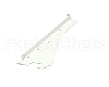 M14844-R Federal Industries Shelf Bracket 108.3 Tilt