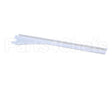 M15170-L Federal Industries Shelf Bracket 18 5.75Tlt Made