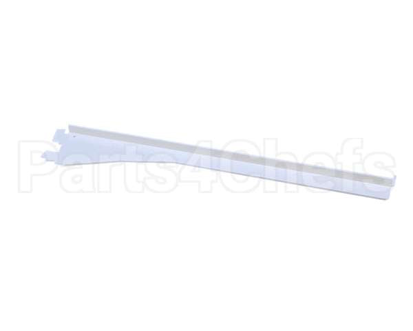 M15170-L Federal Industries Shelf Bracket 18 5.75Tlt Made