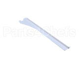 M15170-L Federal Industries Shelf Bracket 18 5.75Tlt Made