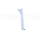 M15170-L Federal Industries Shelf Bracket 18 5.75Tlt Made