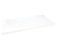 M15171-A Federal Industries Shelf 16
