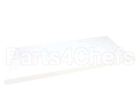 M15171-A Federal Industries Shelf 16