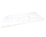 M15171-A Federal Industries Shelf 16