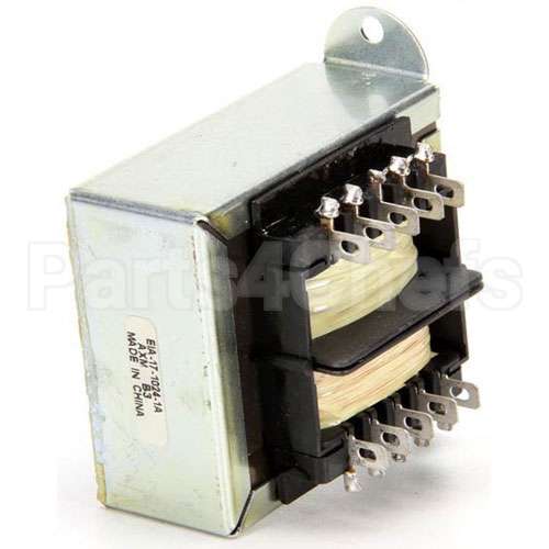 M1554A Compatible Bakers Pride 120/230V-12Vtrans