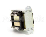 M1554A Bakers Pride Transformer; 120/230V To 12V A