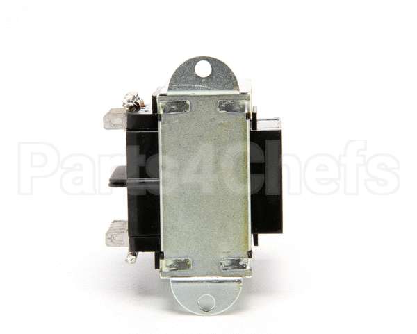M1554A Bakers Pride Transformer; 120/230V To 12V A
