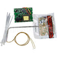 M1556X Compatible Bakers Pride Thermostat