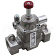 M1557X Compatible Bakers Pride Gas Safety Valve-Ts11