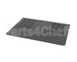 M15966 Federal Industries Rear Panel Lower Rss4