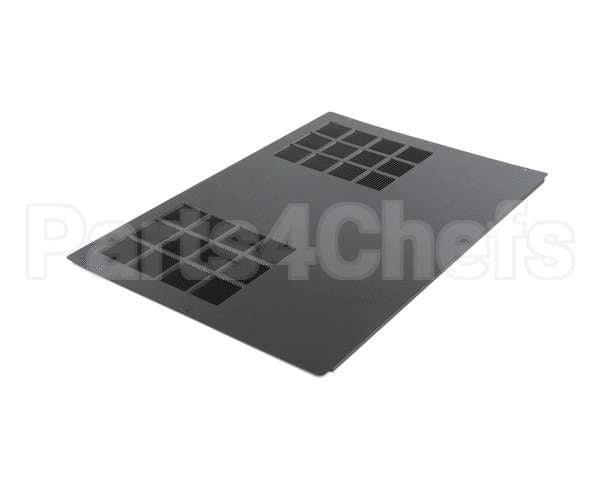 M15966 Federal Industries Rear Panel Lower Rss4
