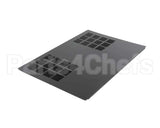 M15966 Federal Industries Rear Panel Lower Rss4