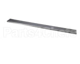 M15991-1 Federal Industries Door Frame Channel 26.31 Chees