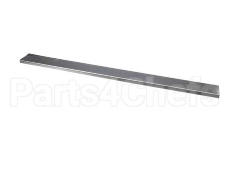 M15991-1 Federal Industries Door Frame Channel 26.31 Chees