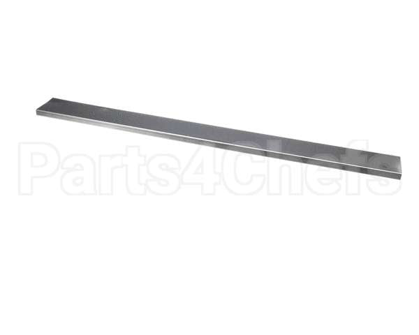 M15991-1 Federal Industries Door Frame Channel 26.31 Chees