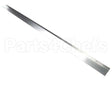 M15991-3 Federal Industries 3 Door Frame Trim 52.75