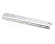 M16522 Federal Industries Shelf Standard 7 Ssr
