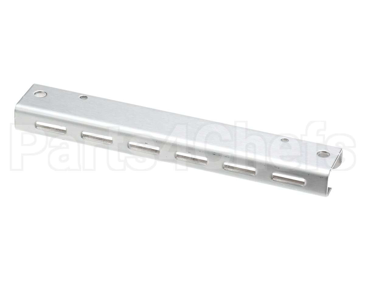 M16522 Federal Industries Shelf Standard 7 Ssr