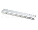 M16522 Federal Industries Shelf Standard 7 Ssr