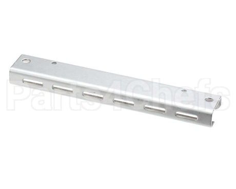 M16522 Federal Industries Shelf Standard 7 Ssr