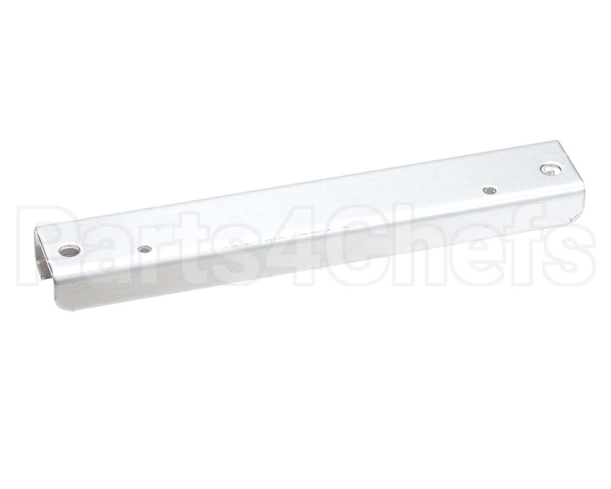 M16522 Federal Industries Shelf Standard 7 Ssr