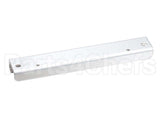 M16522 Federal Industries Shelf Standard 7 Ssr