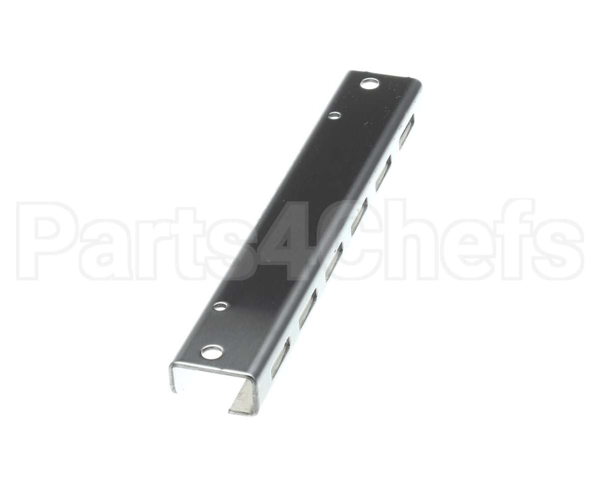 M16522 Federal Industries Shelf Standard 7 Ssr