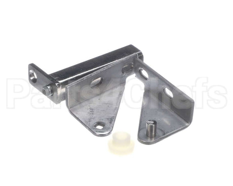 M16909M0020 Micro Matic Right Hinge Kit