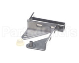 M16909M0020 Micro Matic Right Hinge Kit