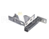 M16909M0020 Micro Matic Right Hinge Kit