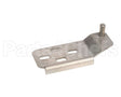 M16909M0037 Fagor Commerical - Miami Hinge Kit Bar R-23