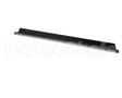 M17000-3 Federal Industries Support Shelf Top Rear Ssr
