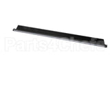 M17000-3 Federal Industries Support Shelf Top Rear Ssr