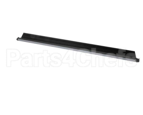 M17000-3 Federal Industries Support Shelf Top Rear Ssr