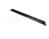 M17000-3 Federal Industries Support Shelf Top Rear Ssr