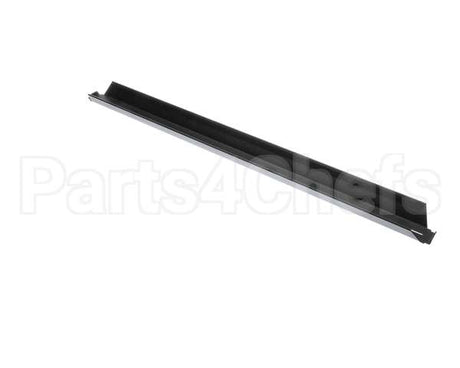 M17000-3 Federal Industries Support Shelf Top Rear Ssr