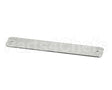 M17184 Federal Industries Mag Catch Spacer