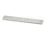 M17184 Federal Industries Mag Catch Spacer