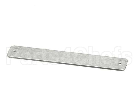 M17184 Federal Industries Mag Catch Spacer