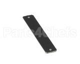 M17184 Federal Industries Mag Catch Spacer
