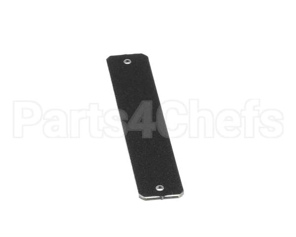 M17184 Federal Industries Mag Catch Spacer