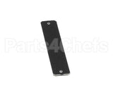 M17184 Federal Industries Mag Catch Spacer